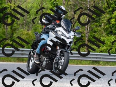 20250518111328-R020143_r2