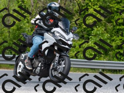 20250518111328-R020144_r2