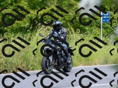 20250518111346-R020145_r2