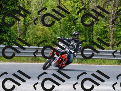 20250518111411-R020146_r2