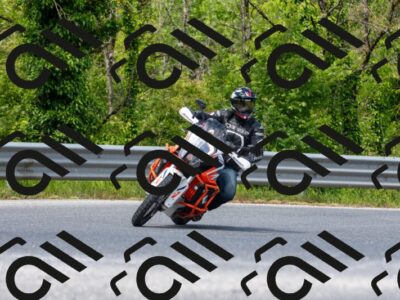 20250518111411-R020147_r2