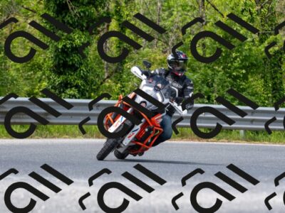 20250518111411-R020148_r2