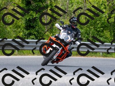 20250518111411-R020149_r2