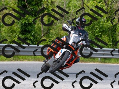 20250518111412-R020150_r2