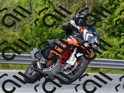 20250518111412-R020151_r2