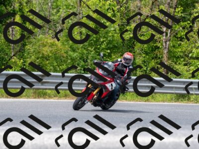 20250518111413-R020152_r2