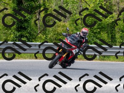 20250518111414-R020153_r2