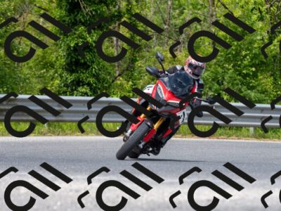 20250518111414-R020154_r2