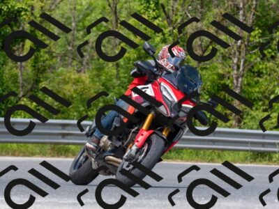 20250518111415-R020155_r2