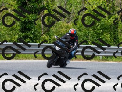 20250518111419-R020157_r2