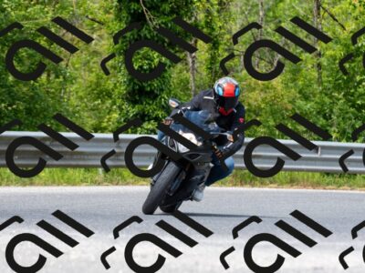 20250518111420-R020158_r2