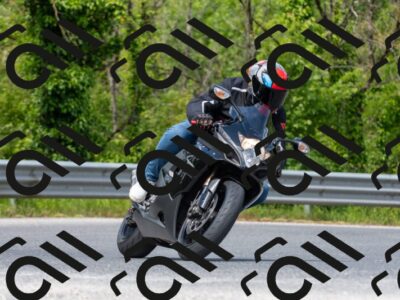 20250518111420-R020159_r2