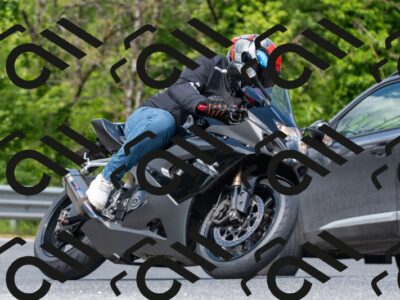 20250518111421-R020160_r2