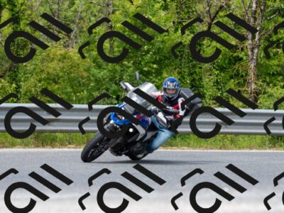 20250518111535-R020162_r2