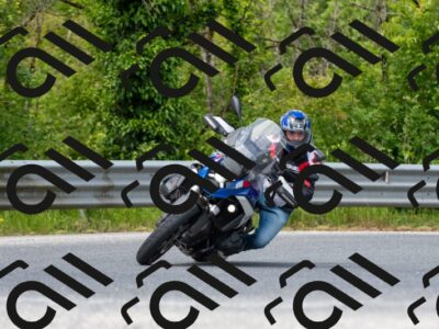 20250518111535-R020164_r2