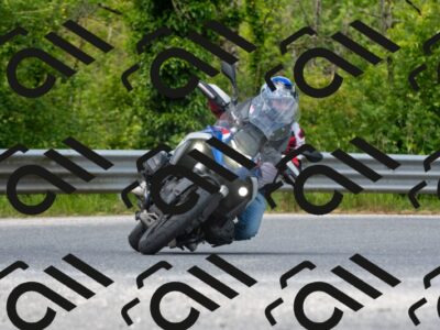 20250518111536-R020166_r2