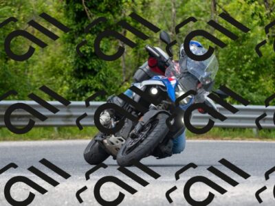 20250518111536-R020167_r2