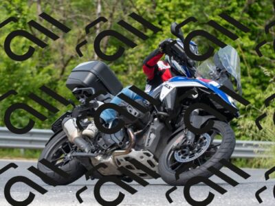 20250518111536-R020169_r2