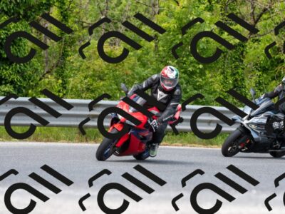 20250518111637-R020173_r2