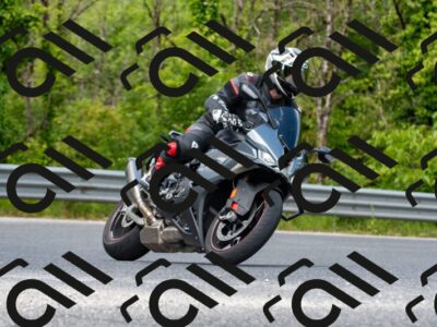 20250518111639-R020177_r2