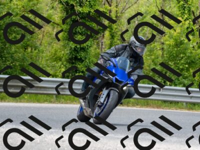 20250518111647-R020184_r2