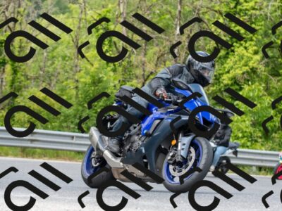 20250518111648-R020185_r2