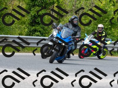 20250518111648-R020186_r2