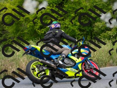 20250518111652-R020189_r2