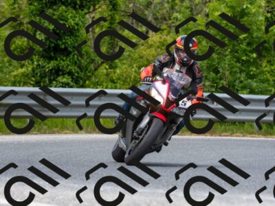 20250518111758-R020192_r2