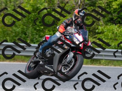 20250518111758-R020193_r2