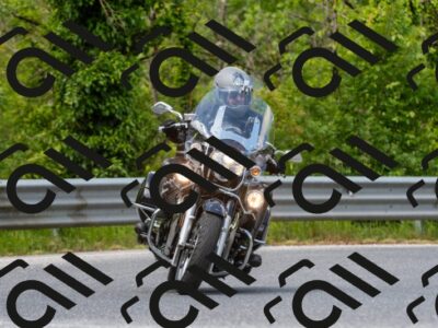 20250518111815-R020196_r2