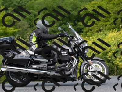 20250518111817-R020198_r2