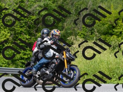 20250518112025-R020203_r2