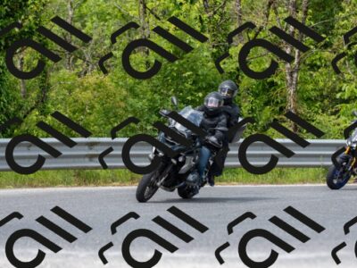 20250518112055-R020205_r2