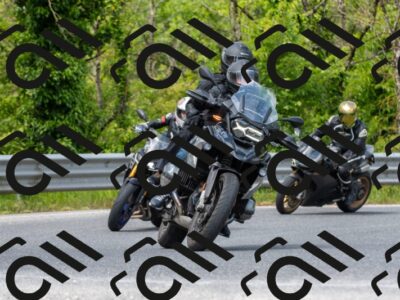 20250518112056-R020207_r2