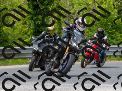 20250518112057-R020208_r2