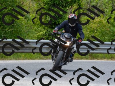 20250518112244-R020221_r2