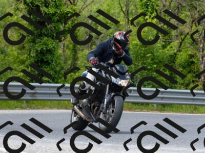 20250518112245-R020222_r2