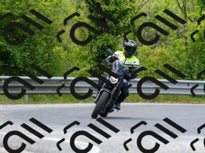 20250518112312-R020224_r2