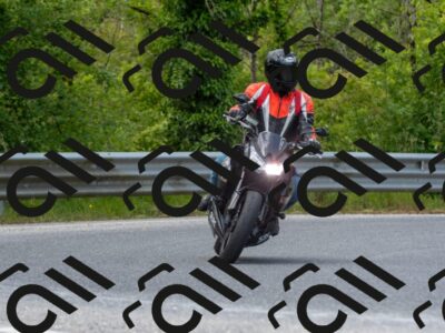 20250518112439-R020230_r2