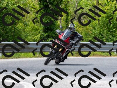 20250518112546-R020235_r2