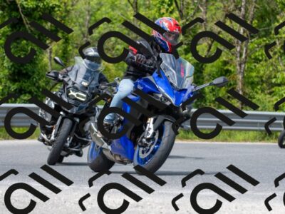 20250518112549-R020242_r2