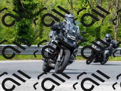 20250518112550-R020243_r2