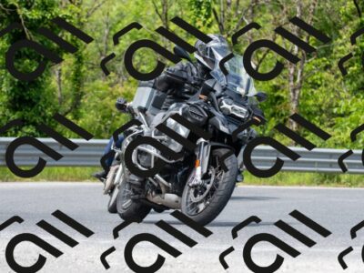 20250518112550-R020244_r2