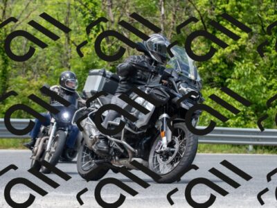 20250518112550-R020245_r2