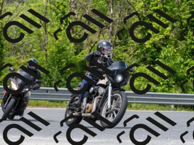 20250518112551-R020246_r2