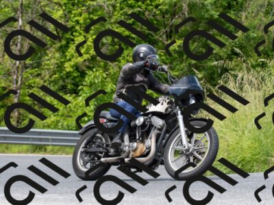 20250518112551-R020248_r2