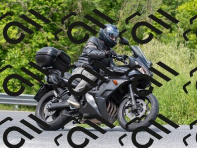 20250518112552-R020249_r2