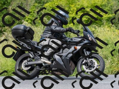 20250518112552-R020250_r2