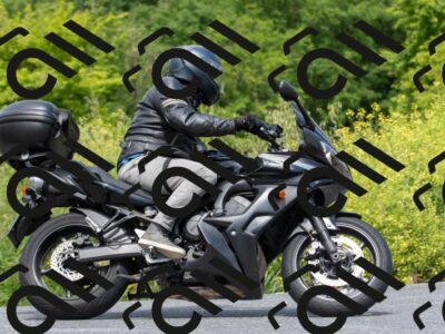 20250518112552-R020251_r2